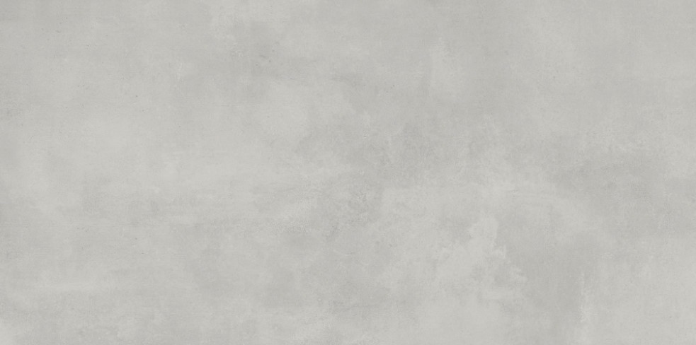 VOGUE-LIGHT-GREY-LAPPATO-RAN6-60x120cm